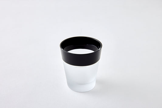 Edokiriko – Old Fashioned Glasses