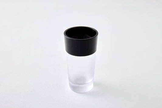 Edokiriko – Tumbler