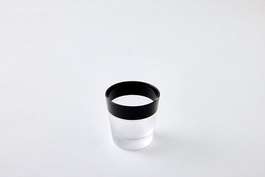 Edokiriko – Old Fashioned Mini Glass