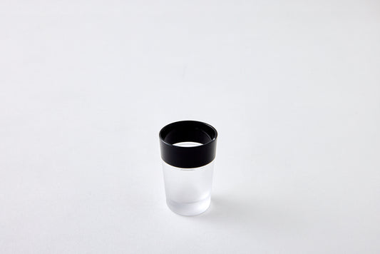 Edokiriko – Shot Glass