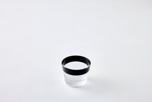 Edokiriko – Sake Glass