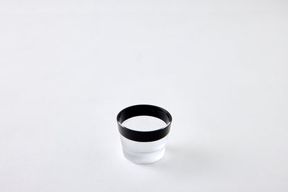 Edokiriko Japanese Sake Glass