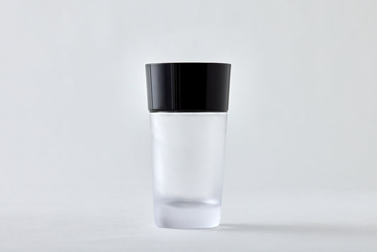 Edokiriko Tumbler