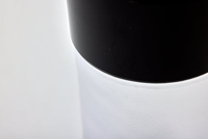 Edokiriko Tumbler