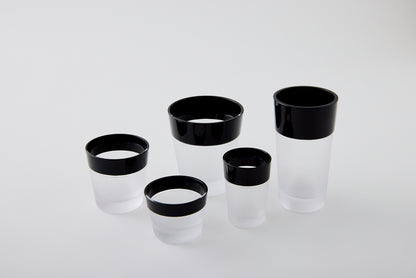 Edokiriko Tumbler