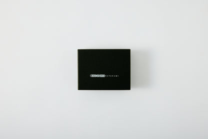 Treasure Box KATAGAMI Style [Rabbits on the Wave]