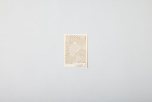 Gift Card KATAGAMI Style [Engasane]