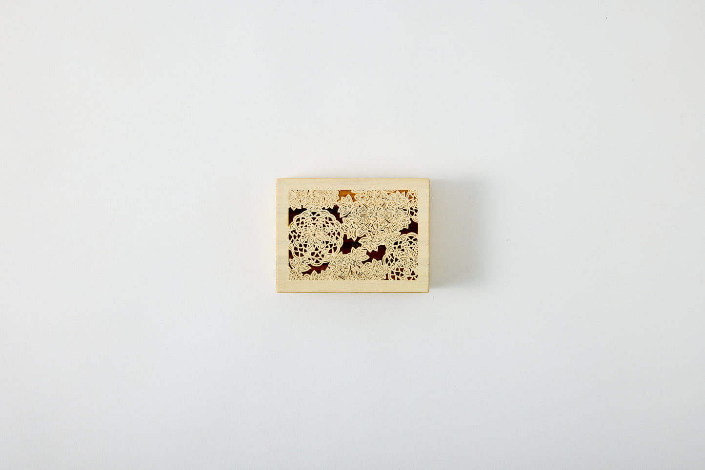 Treasure Box KATAGAMI Style [Sekka]