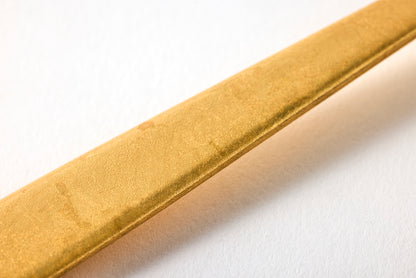 Tsukiawase "月袷" Dessert Fork