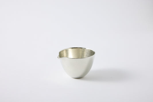 Ordi Sake Cup