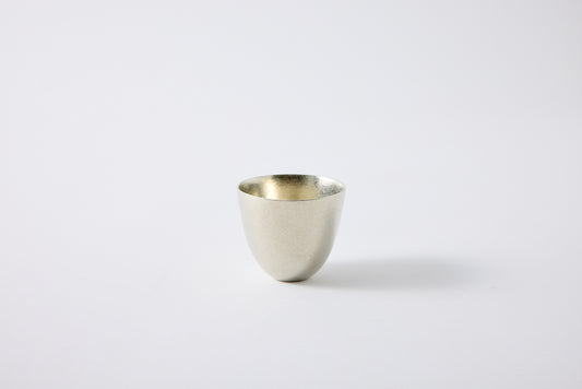 Ordi Sake Cup Small