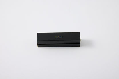 efu Black Short