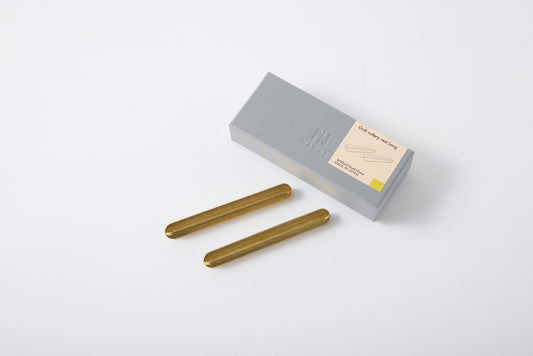 Ordi cutlery rest Long