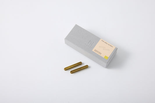 Ordi cutlery rest Short