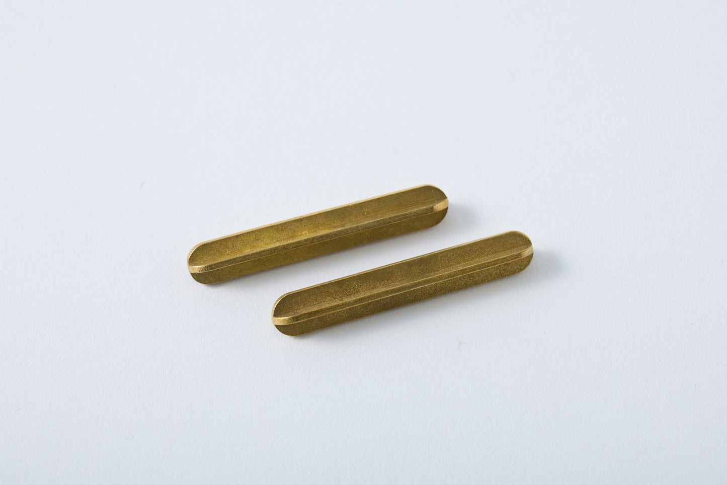 Ordi cutlery rest Short