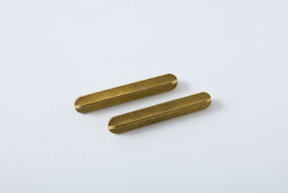 Ordi cutlery rest Short