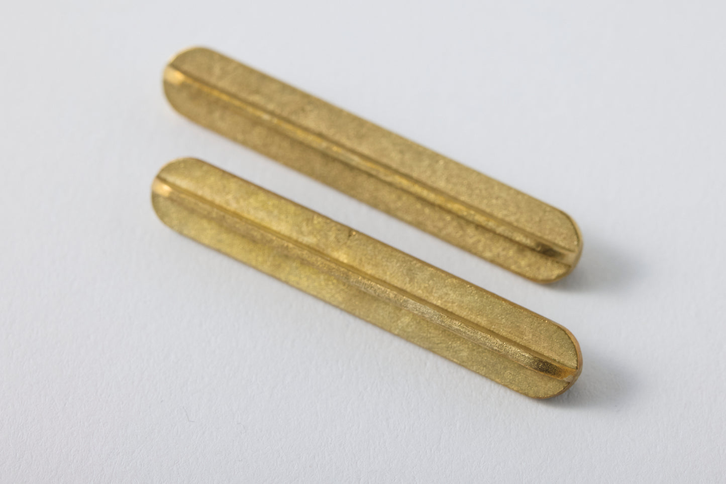Ordi cutlery rest Short