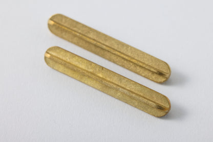 Ordi cutlery rest Short