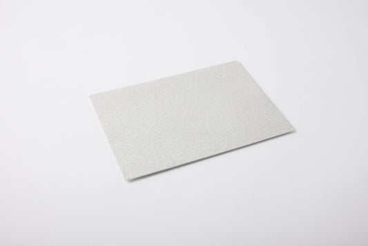 Ordi tin plate 210×150mm