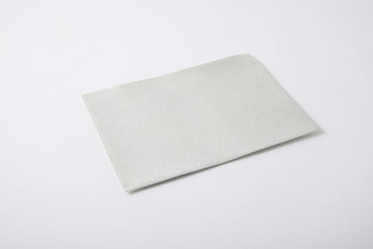 Ordi tin plate 240×170mm