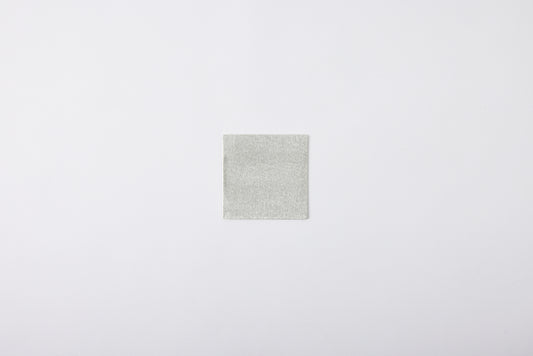 Ordi tin plate 106mm