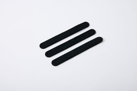 efu Heat Resistant Mats Refill for Long