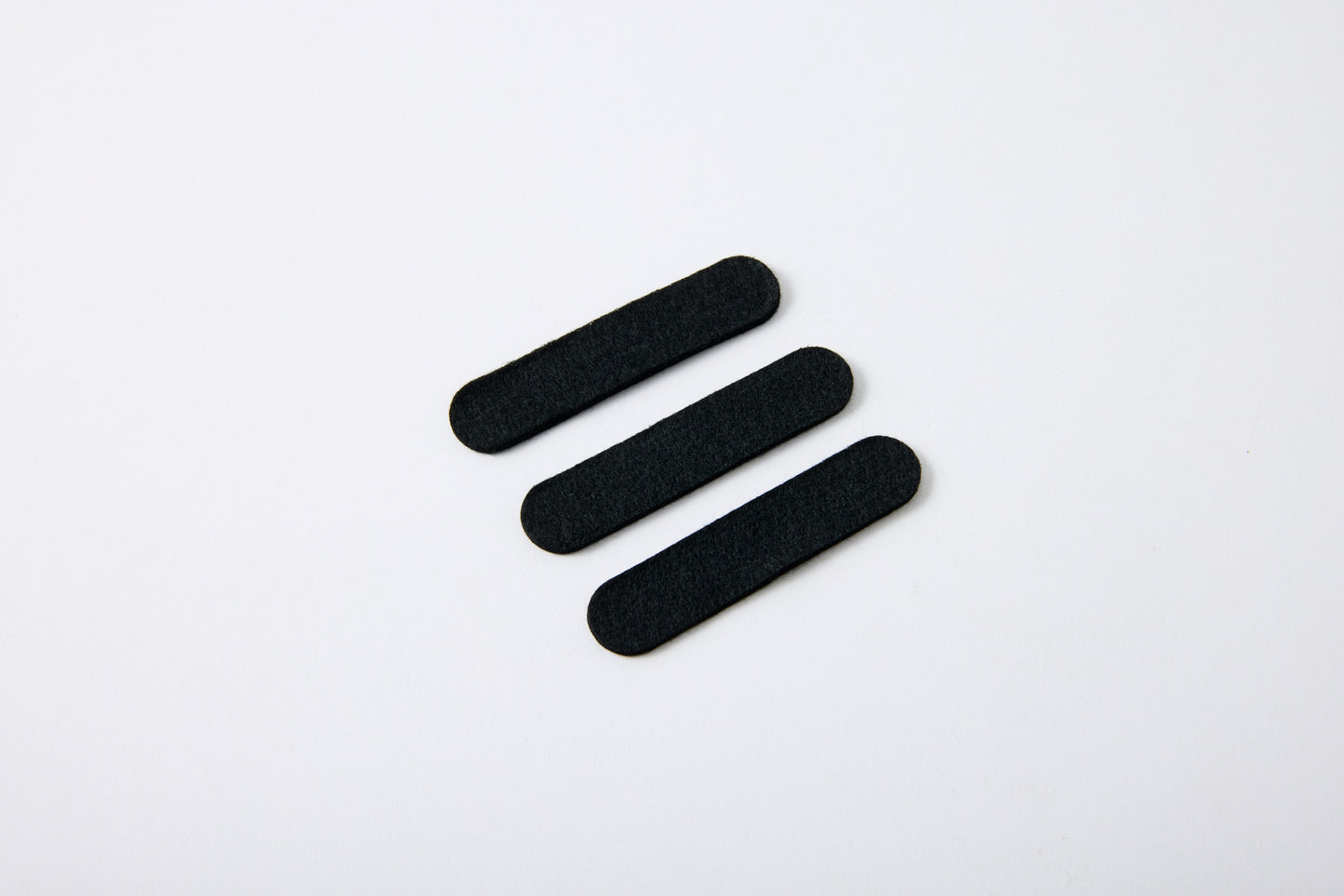 efu Heat Resistant Mats Refill for Short