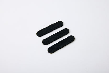 efu Heat Resistant Mats Refill for Short