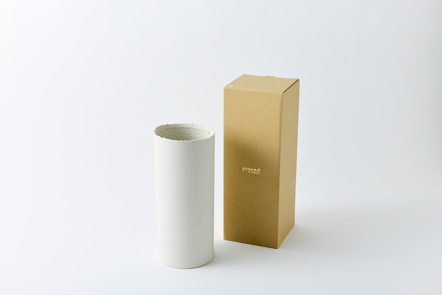 Vase High