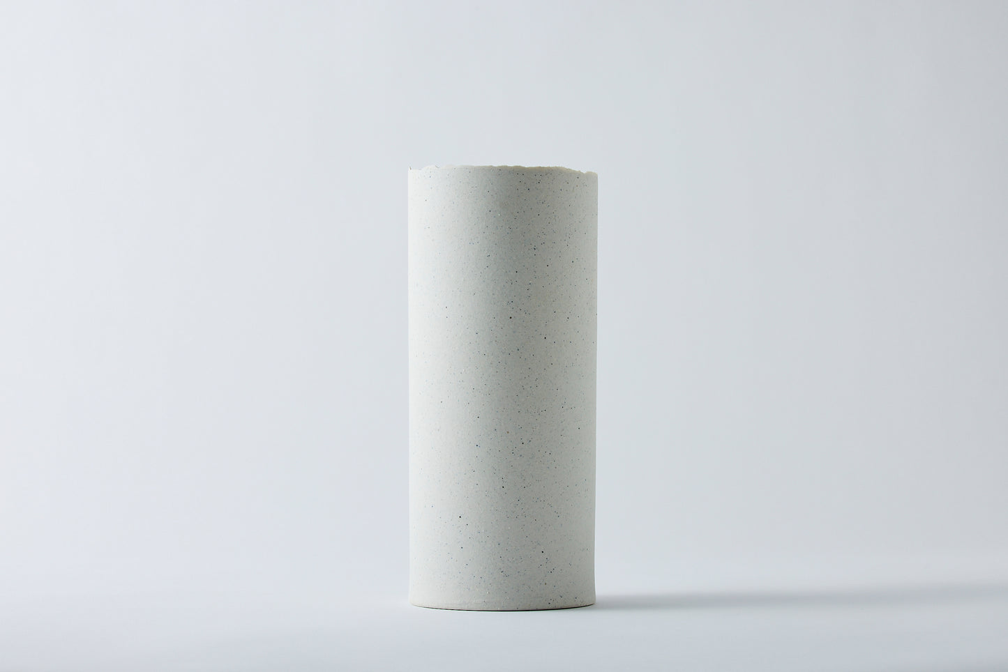 Vase High