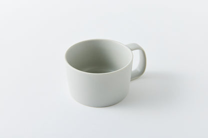 Moment Mug