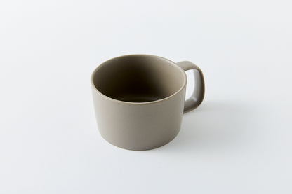 Moment Mug