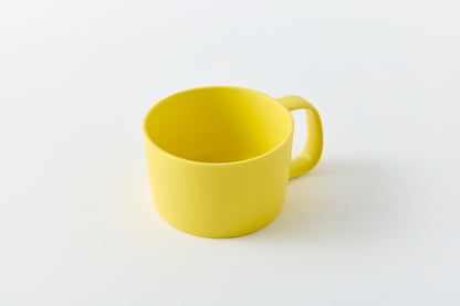 Moment Mug