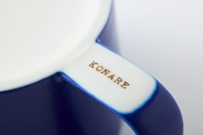 Moment Mug
