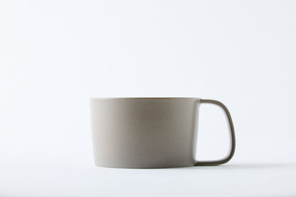 Moment Mug