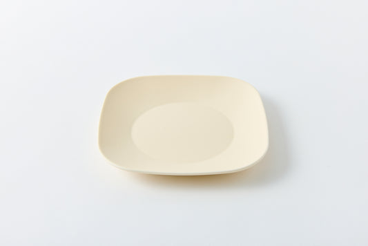 moment Plate