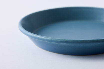 Small Plate