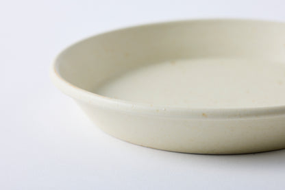 Small Plate