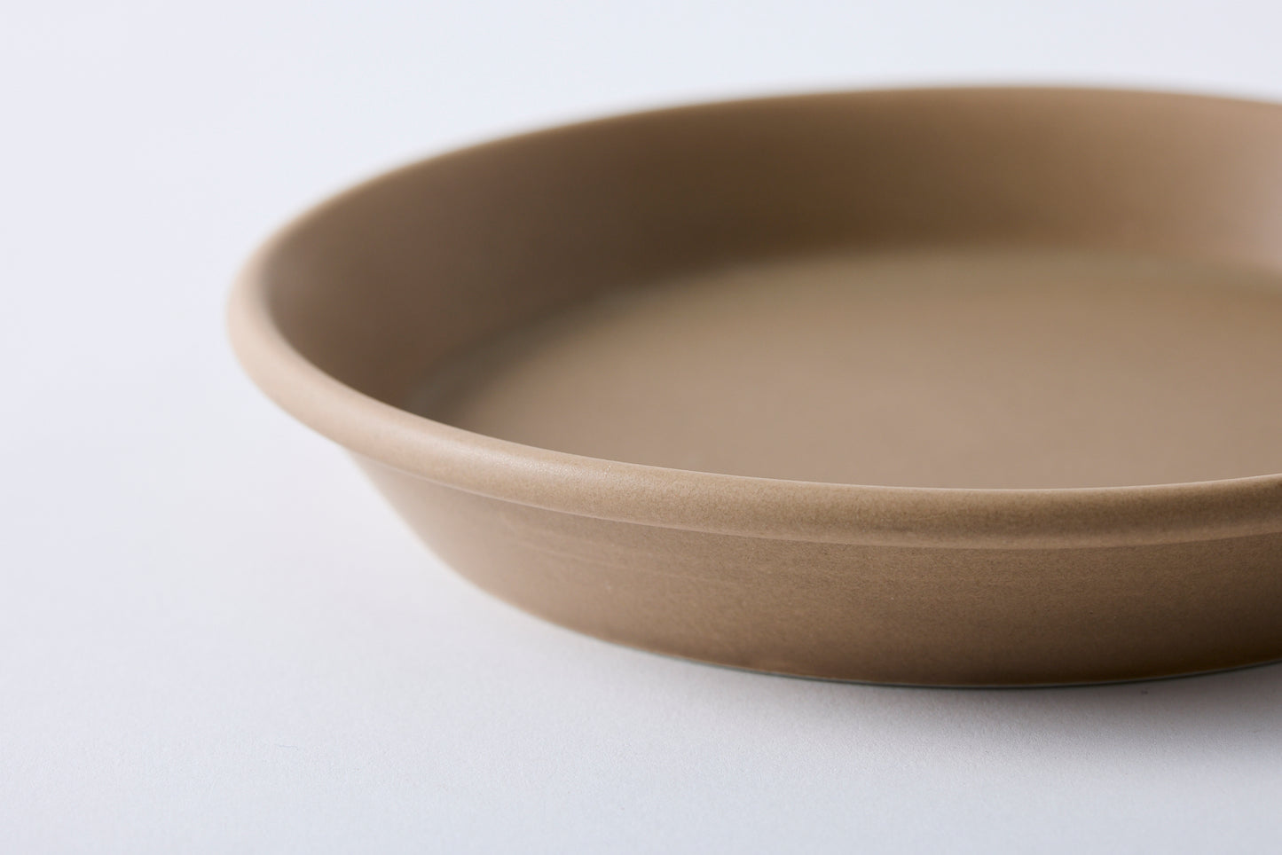 Small Plate