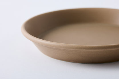Small Plate