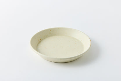 Small Plate