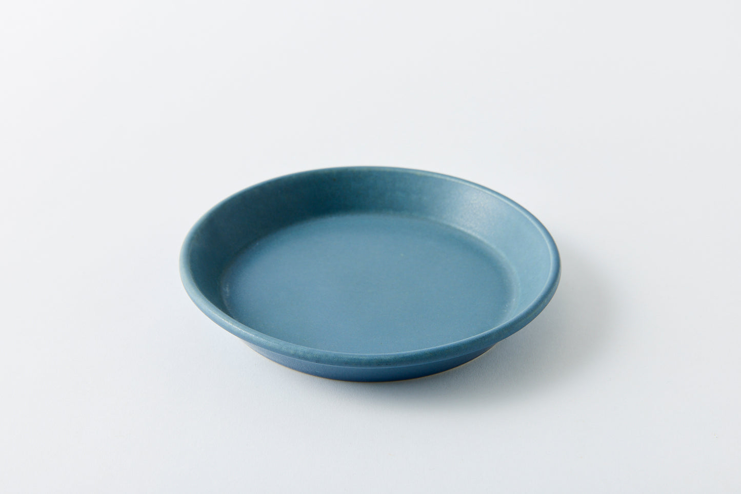 Small Plate