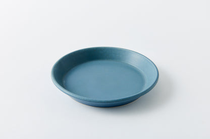 Small Plate