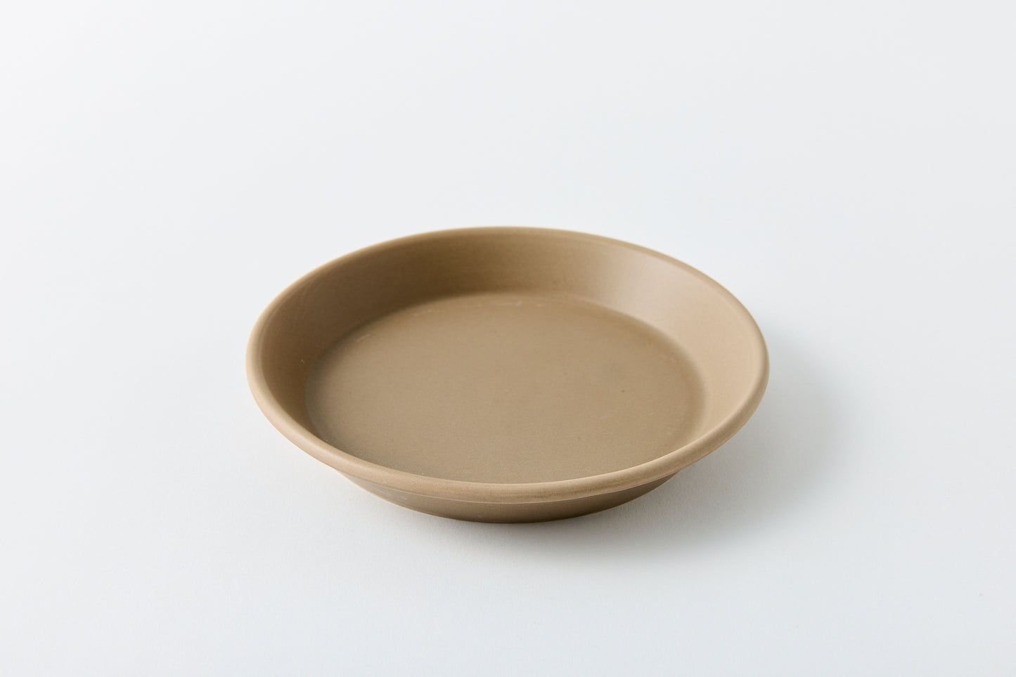Small Plate