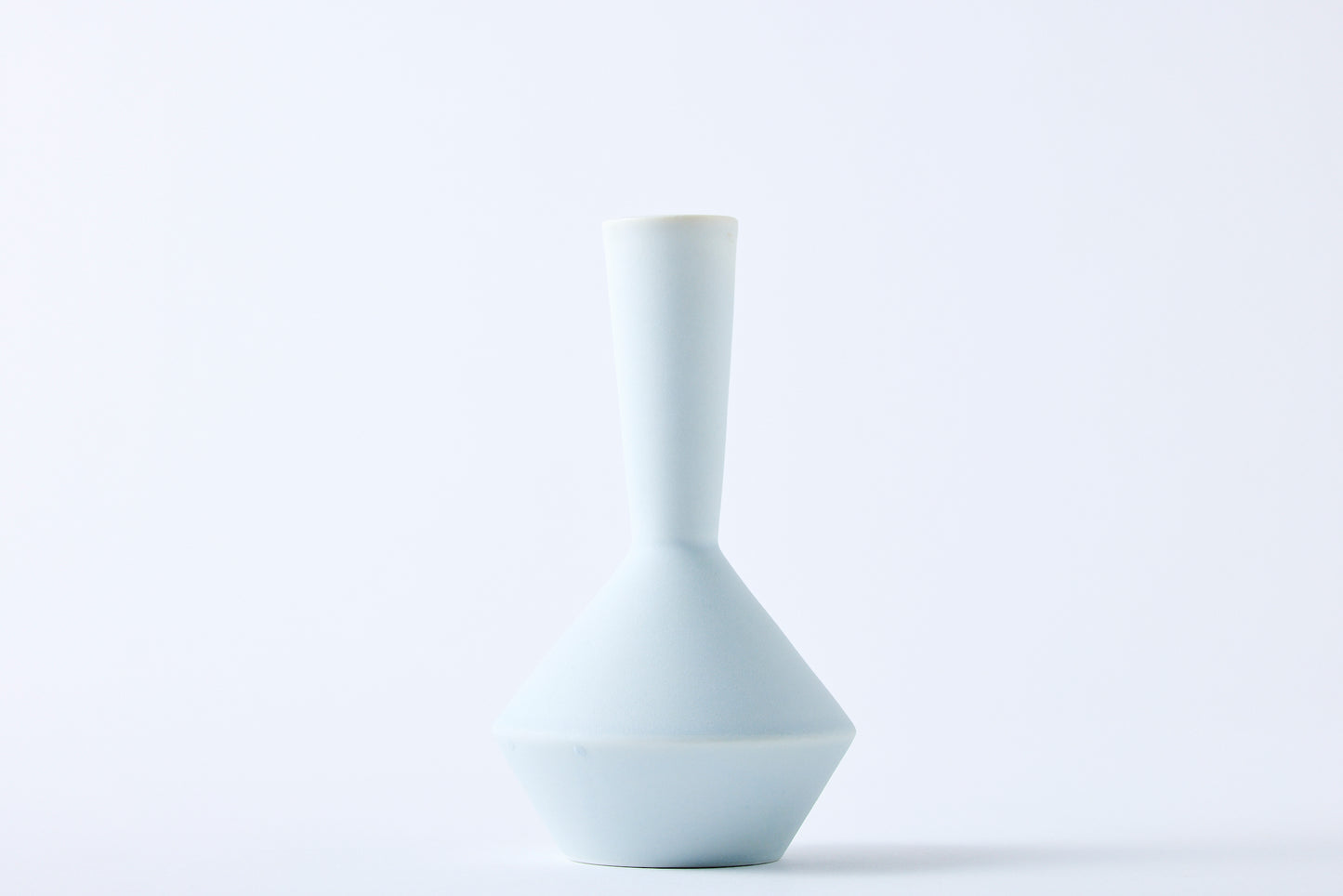 Bud Vase