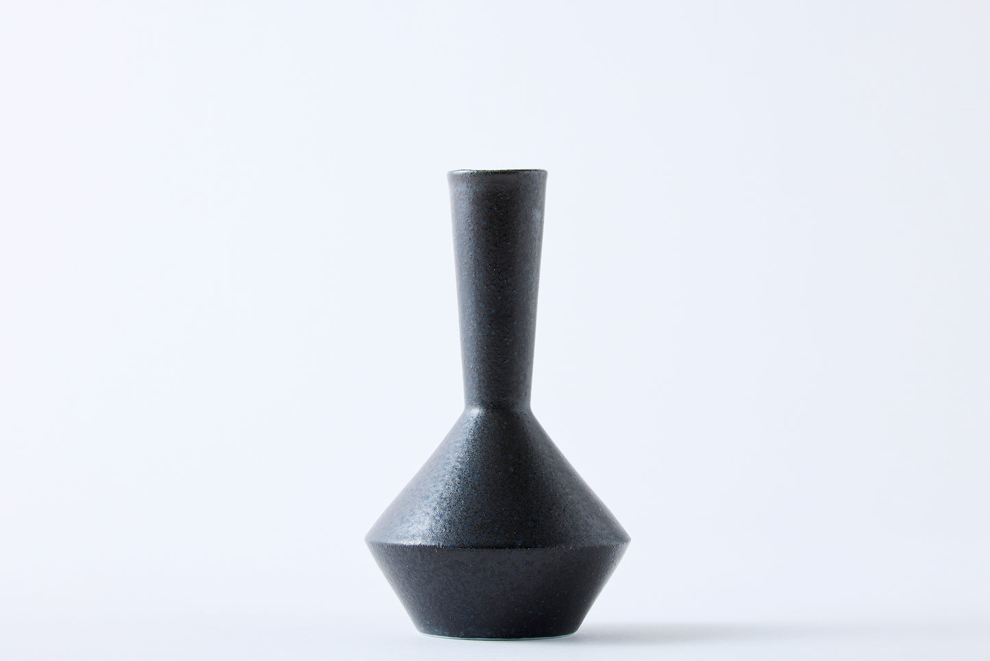 Bud Vase