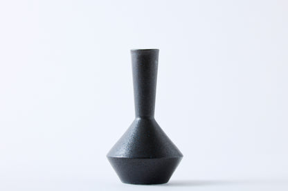 Bud Vase
