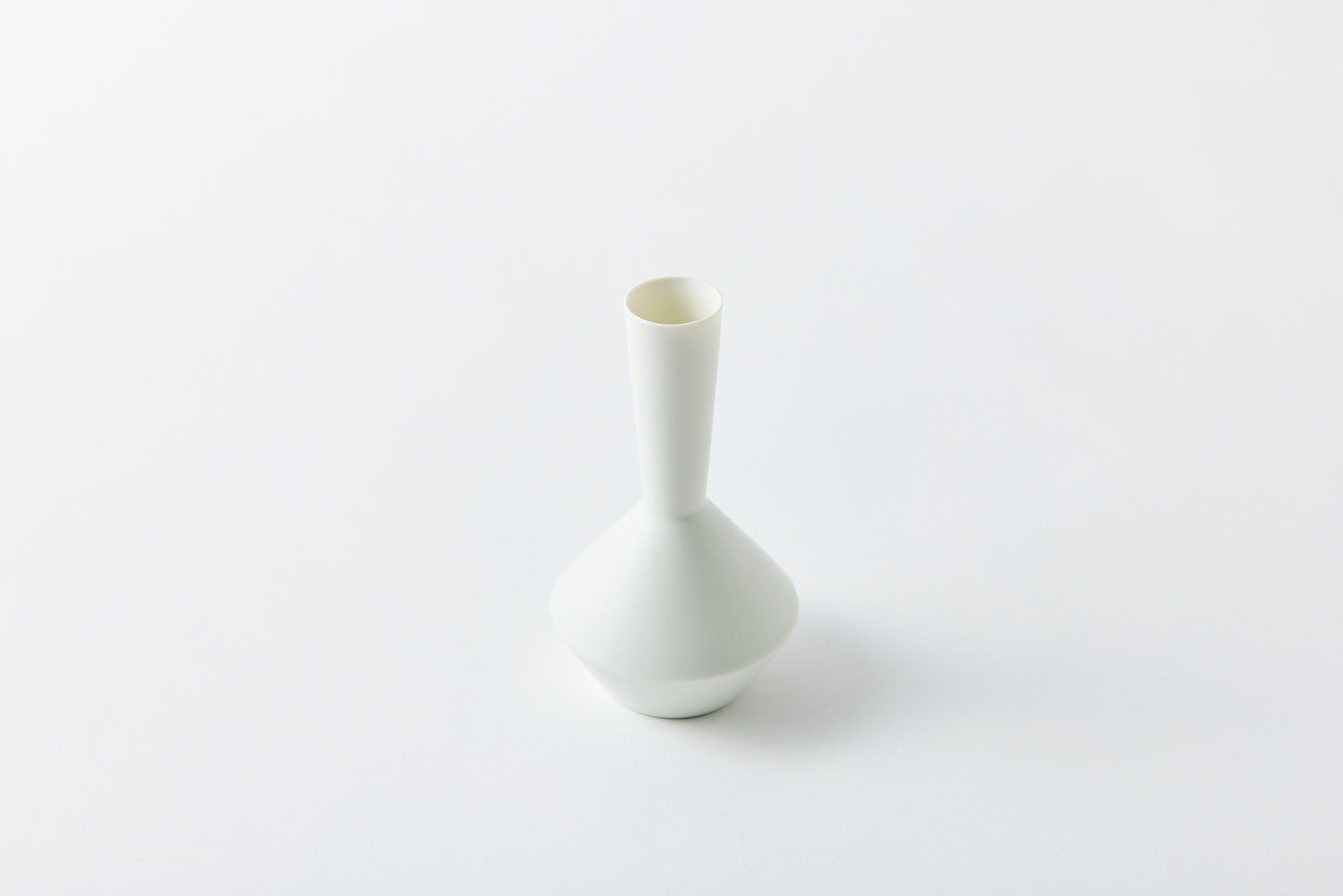 Bud Vase