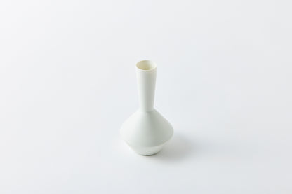 Bud Vase