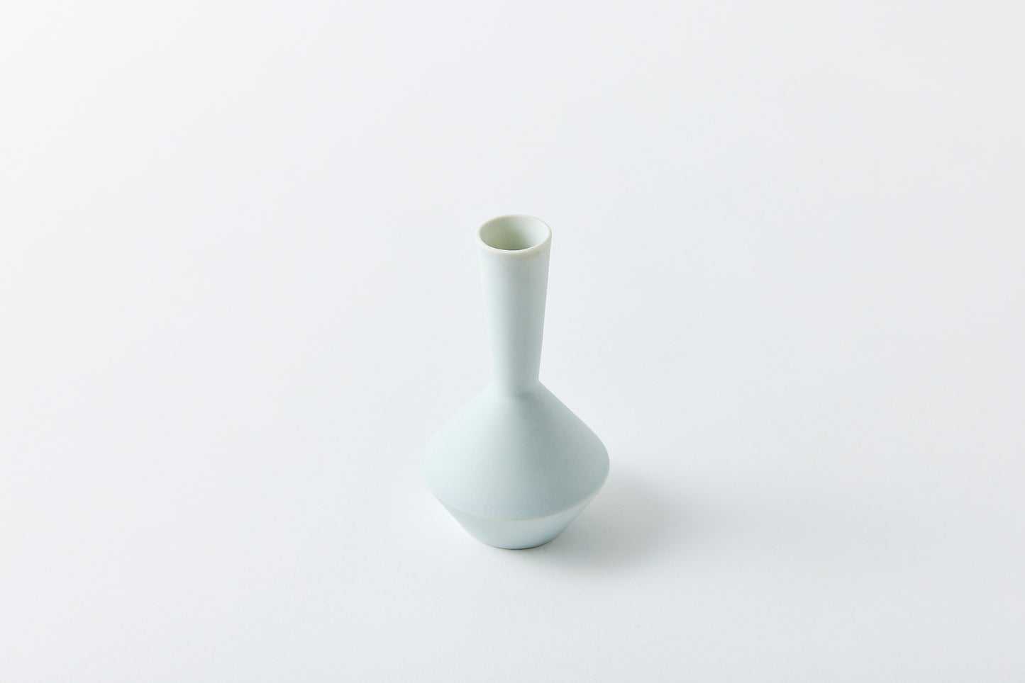 Bud Vase